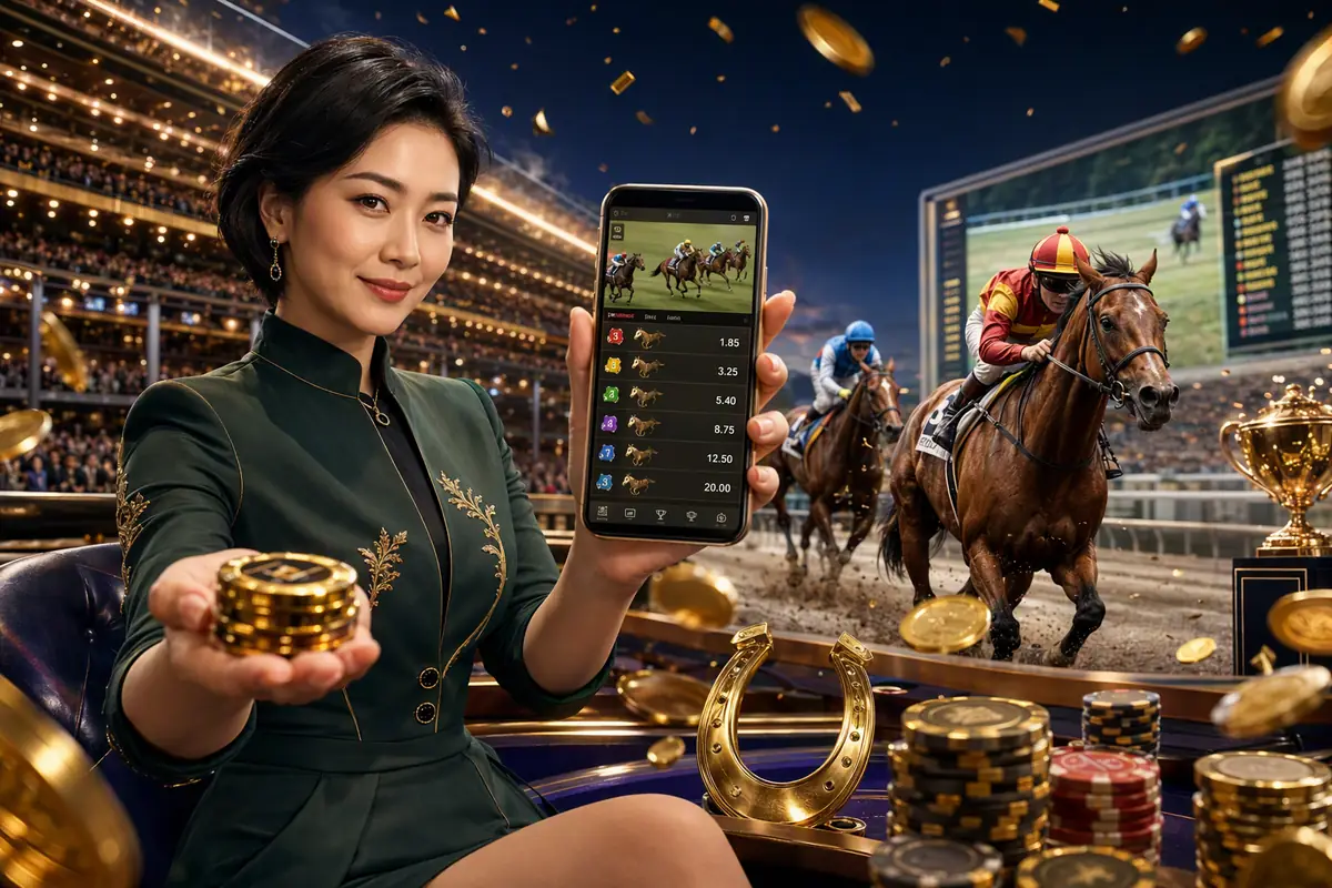yesbet ক্র্যাশ গুণক গেমপ্লে