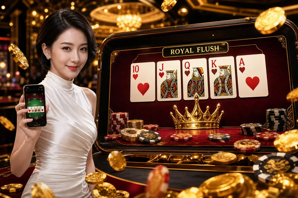 yesbet বোনাস অফার ও প্রমোশন