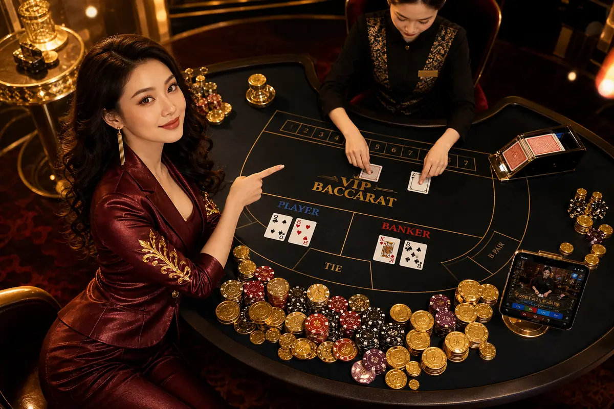 yesbet বিকাশ নগদ পেমেন্ট পদ্ধতি