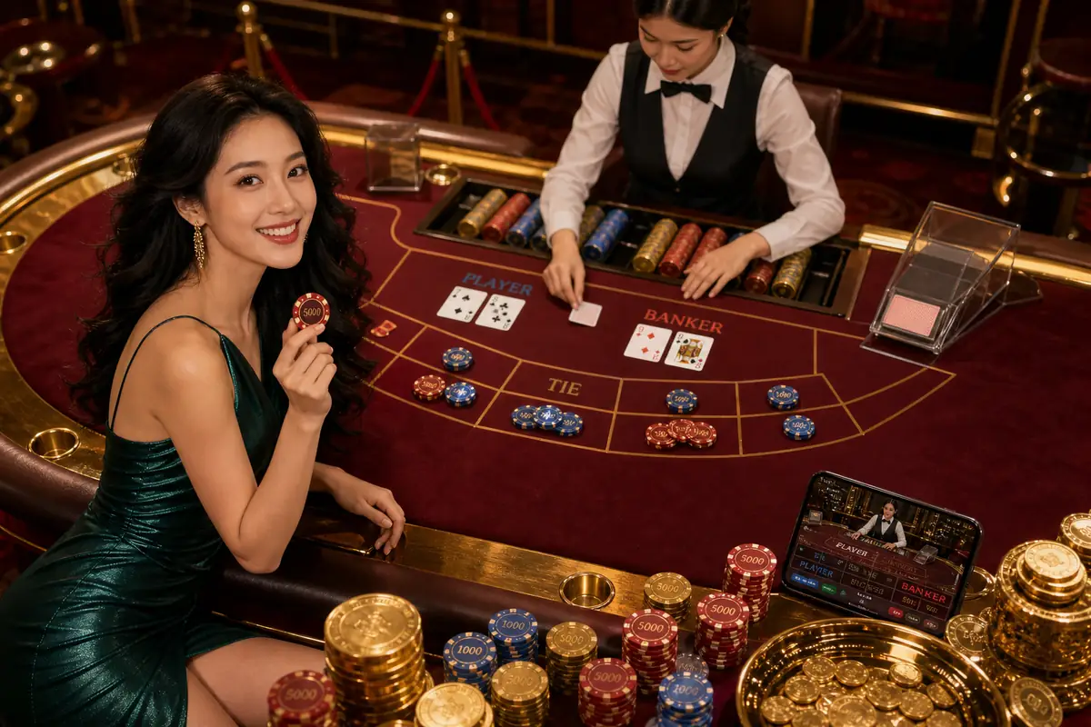 yesbet ক্র্যাশ গেম বেটিং