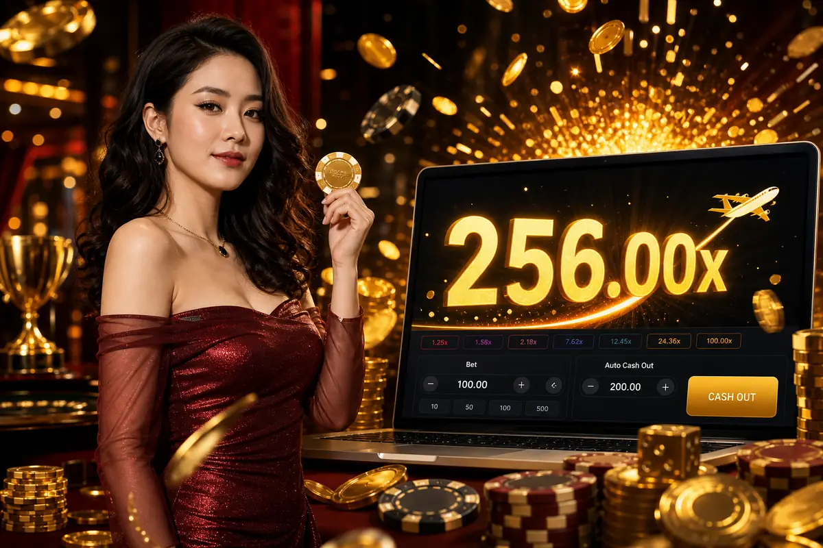 yesbet ক্রিকেট বেটিং অনলাইন