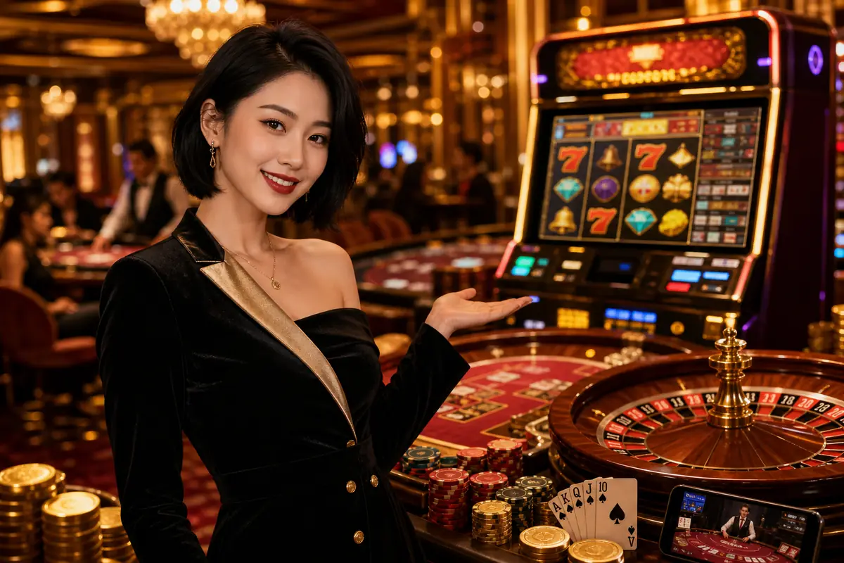 yesbet ক্র্যাশ কৌশল ও টিপস