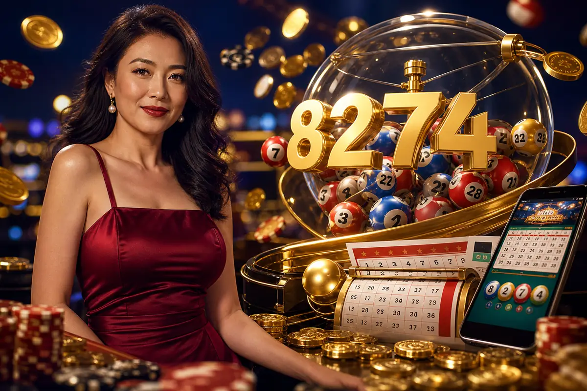 yesbet অ্যাকাউন্ট সুবিধা বোনাস