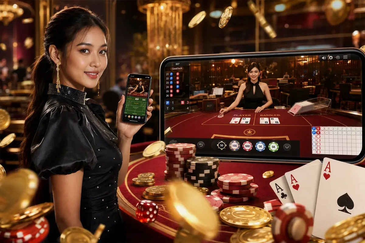 yesbet পেমেন্ট পদ্ধতি বিকাশ নগদ