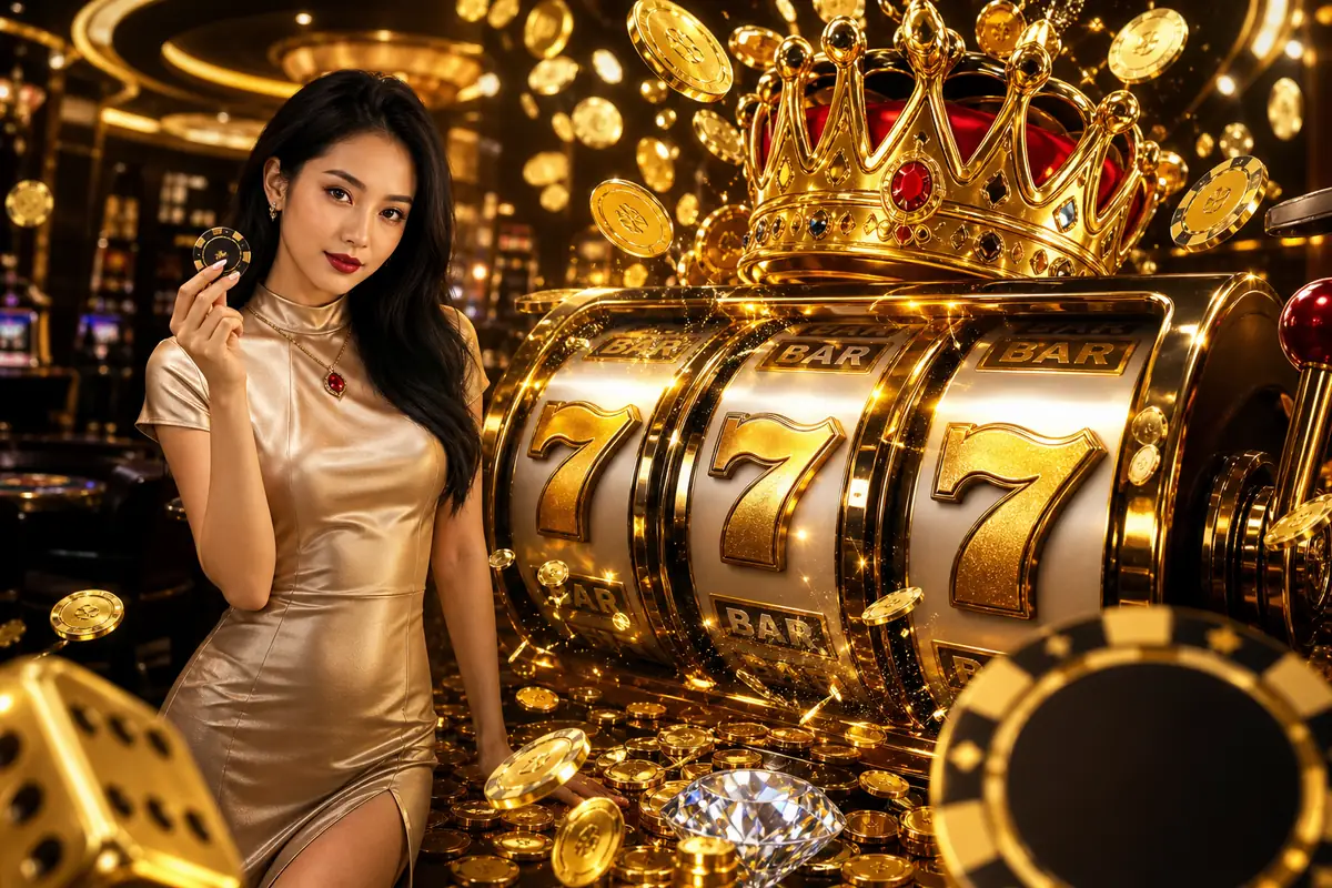 yesbet ভিআইপি পুরস্কার প্রোগ্রাম